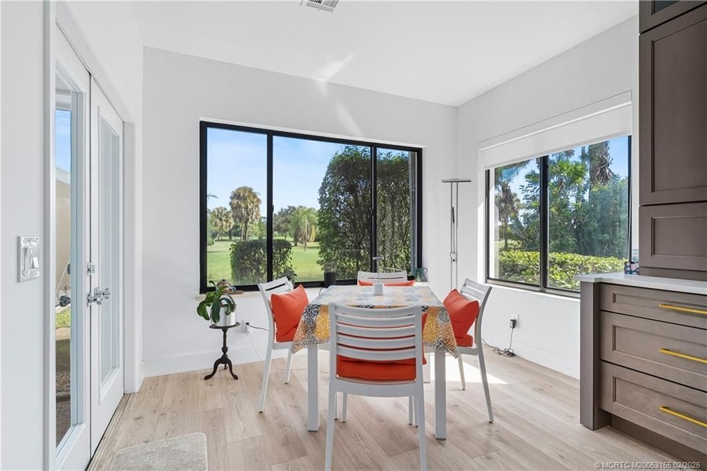 4335 SW Bimini Circle S, Palm City, FL 34990 Photo