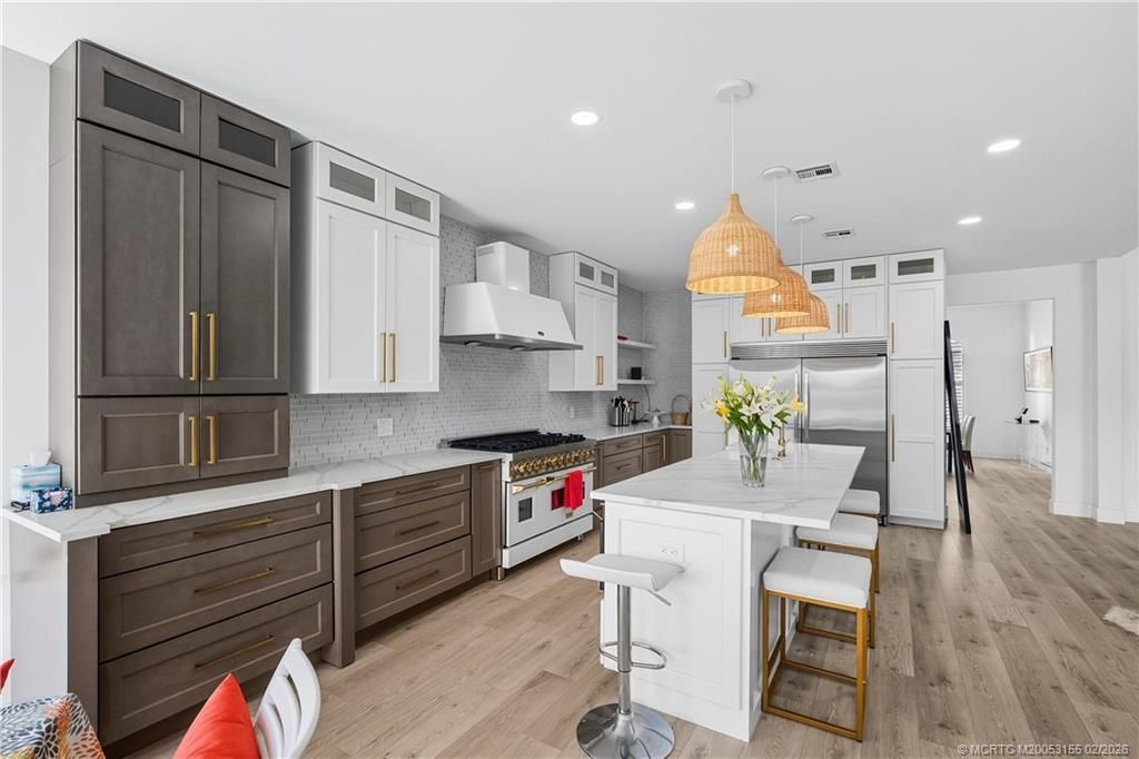 4335 SW Bimini Circle S, Palm City, FL 34990 Photo