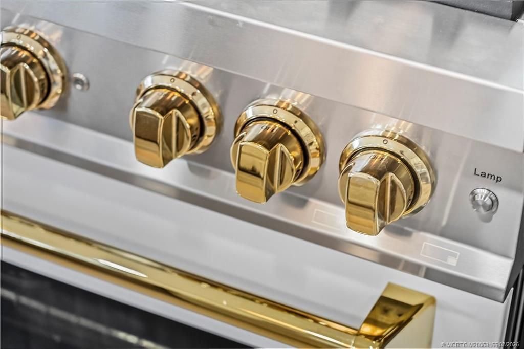 4335 SW Bimini Circle S, Palm City, FL 34990 Photo