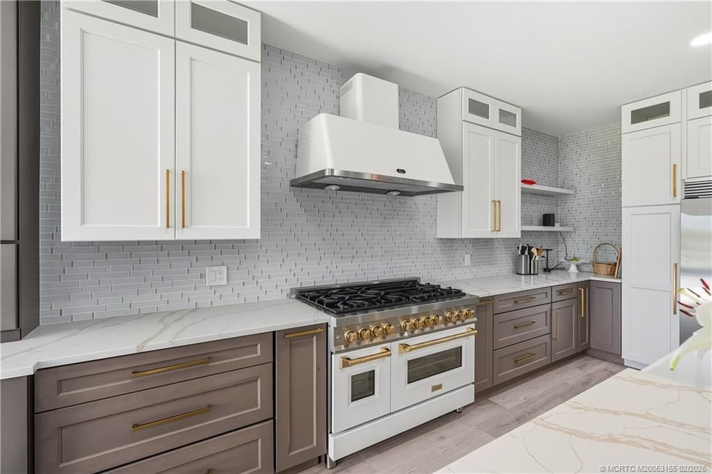 4335 SW Bimini Circle S, Palm City, FL 34990 Photo