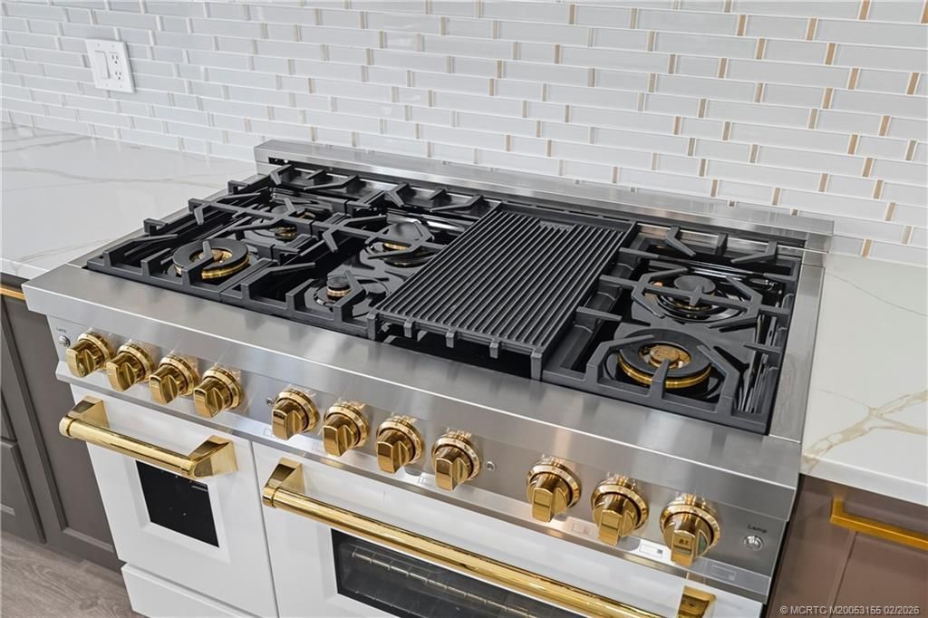 4335 SW Bimini Circle S, Palm City, FL 34990 Photo