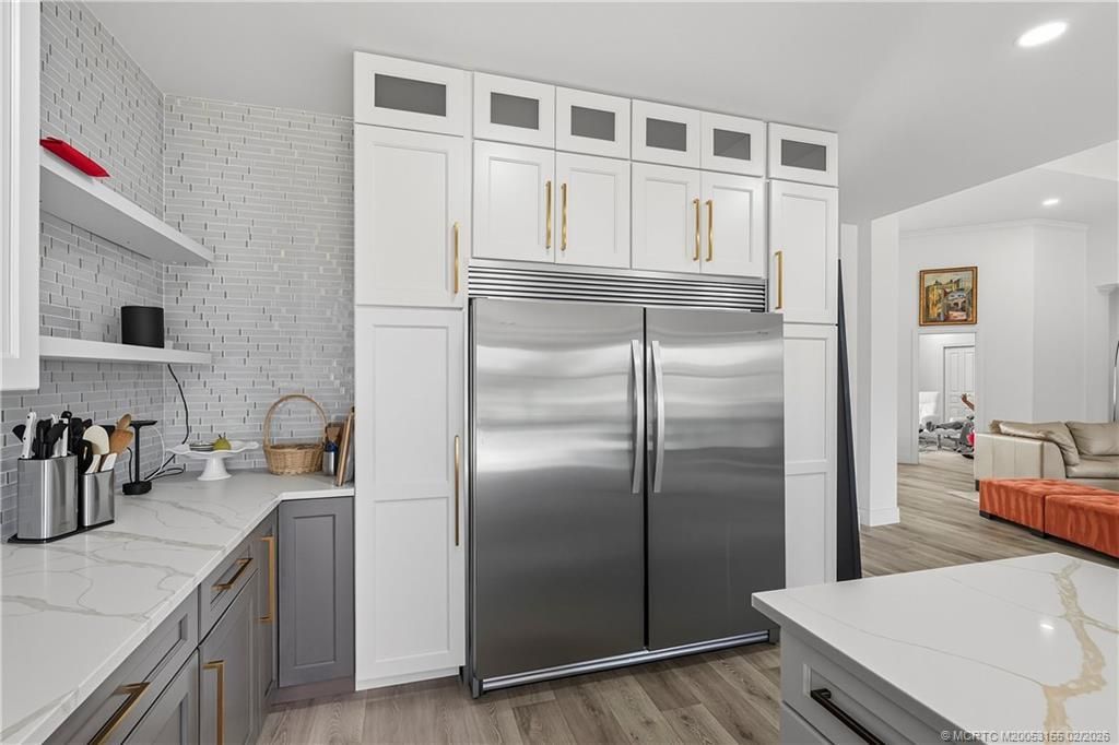 4335 SW Bimini Circle S, Palm City, FL 34990 Photo