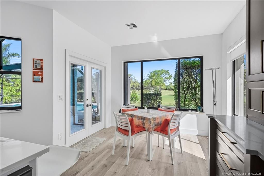 4335 SW Bimini Circle S, Palm City, FL 34990 Photo