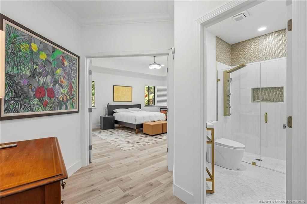 4335 SW Bimini Circle S, Palm City, FL 34990 Photo