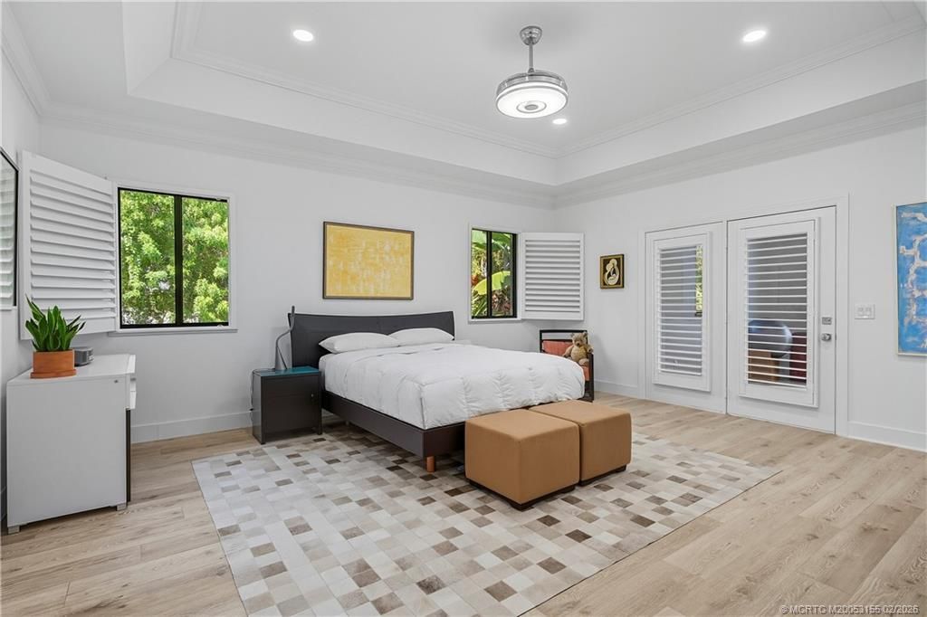 4335 SW Bimini Circle S, Palm City, FL 34990 Photo