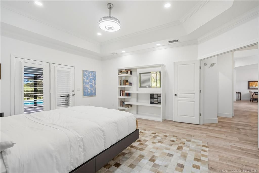 4335 SW Bimini Circle S, Palm City, FL 34990 Photo