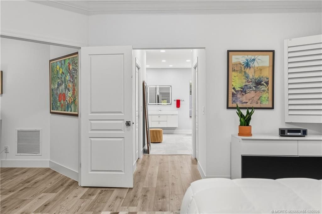 4335 SW Bimini Circle S, Palm City, FL 34990 Photo