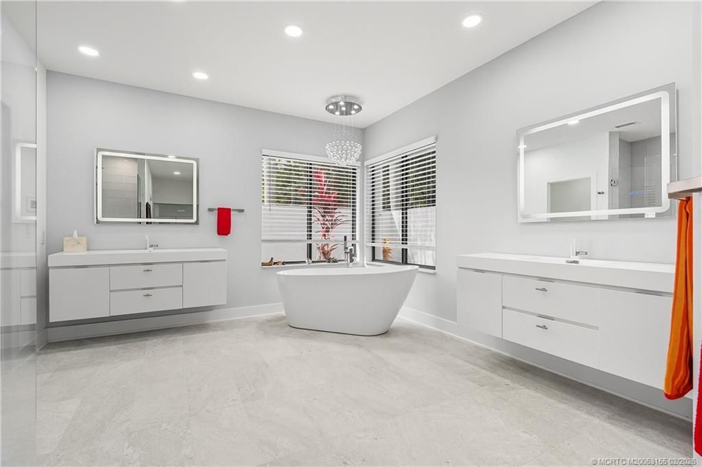 4335 SW Bimini Circle S, Palm City, FL 34990 Photo