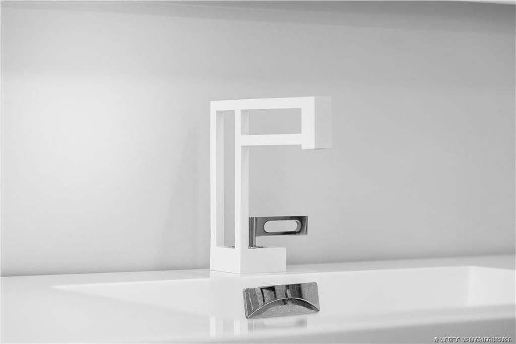 4335 SW Bimini Circle S, Palm City, FL 34990 Photo