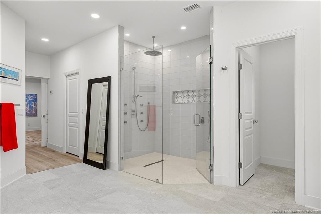 4335 SW Bimini Circle S, Palm City, FL 34990 Photo