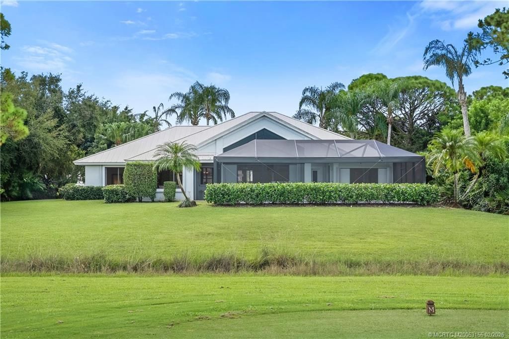 4335 SW Bimini Circle S, Palm City, FL 34990 Photo