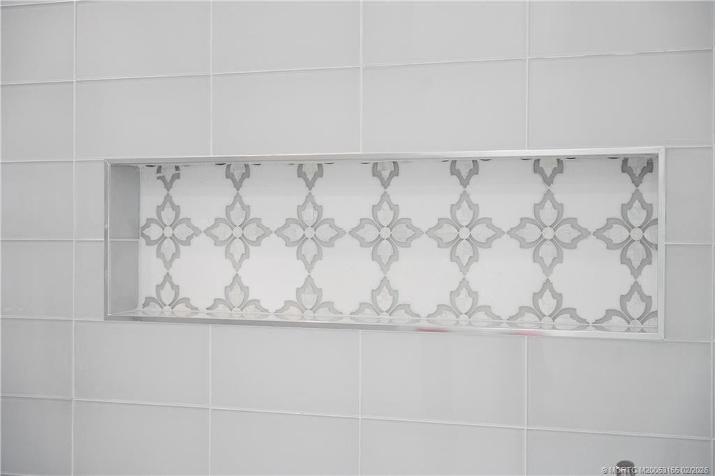 4335 SW Bimini Circle S, Palm City, FL 34990 Photo