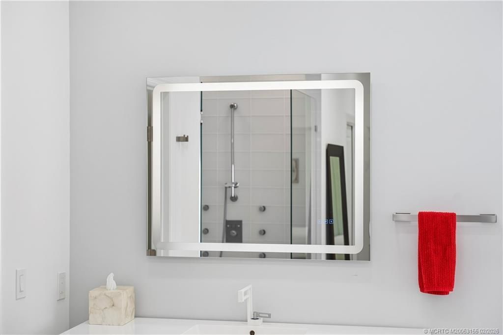 4335 SW Bimini Circle S, Palm City, FL 34990 Photo