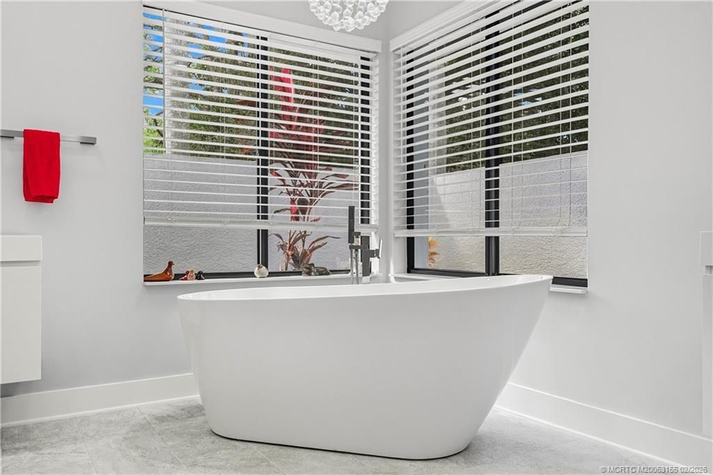 4335 SW Bimini Circle S, Palm City, FL 34990 Photo