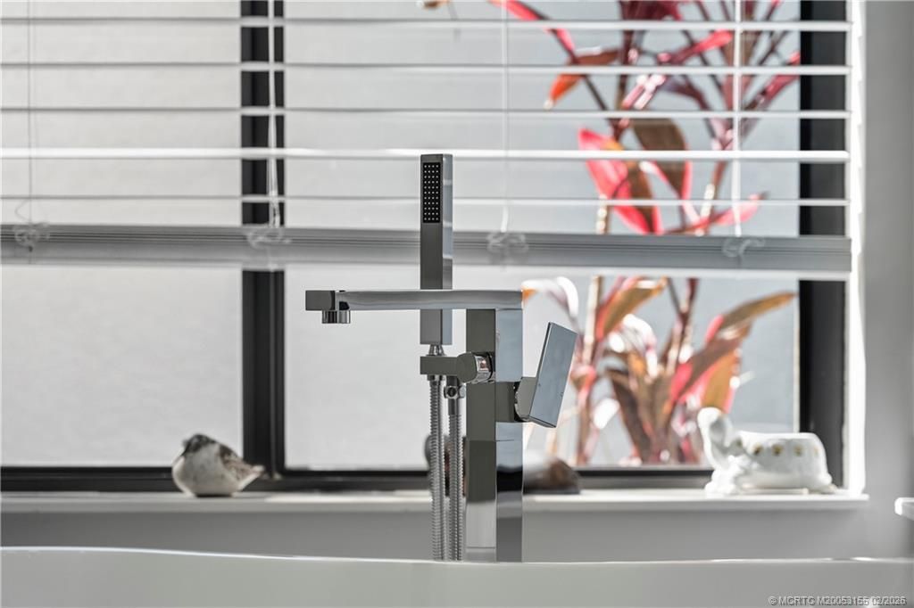 4335 SW Bimini Circle S, Palm City, FL 34990 Photo