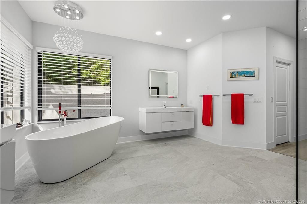 4335 SW Bimini Circle S, Palm City, FL 34990 Photo