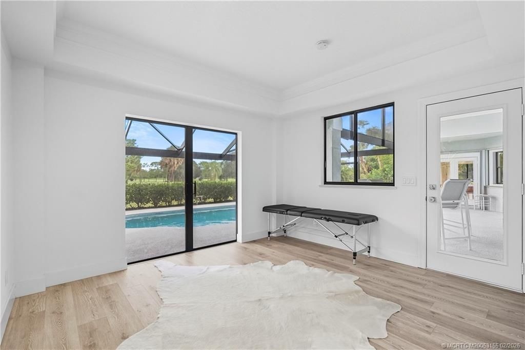 4335 SW Bimini Circle S, Palm City, FL 34990 Photo