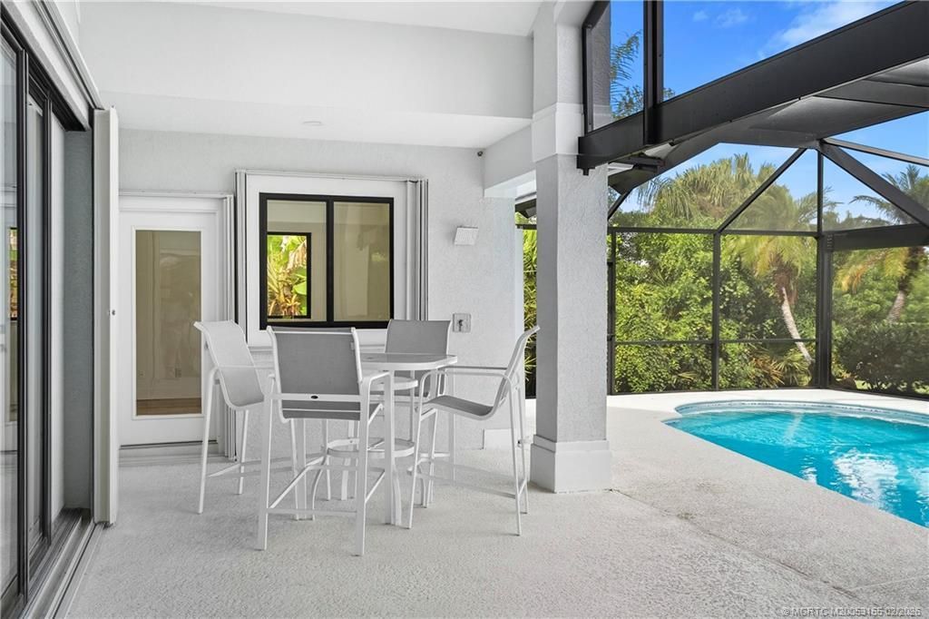 4335 SW Bimini Circle S, Palm City, FL 34990 Photo