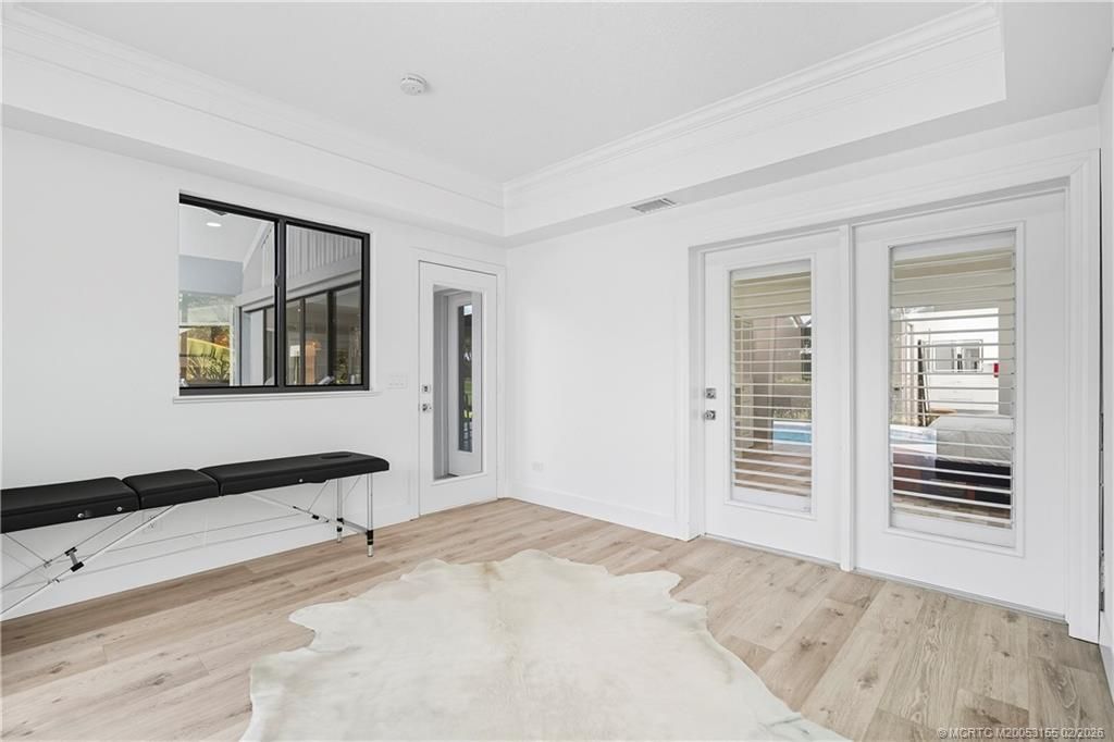 4335 SW Bimini Circle S, Palm City, FL 34990 Photo