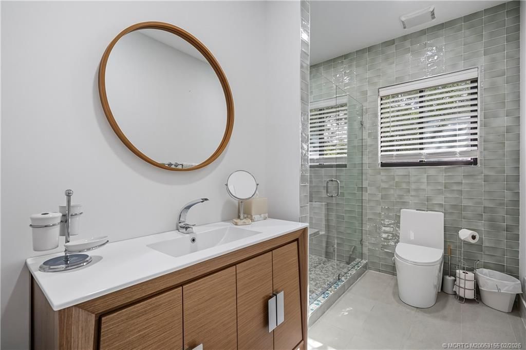 4335 SW Bimini Circle S, Palm City, FL 34990 Photo