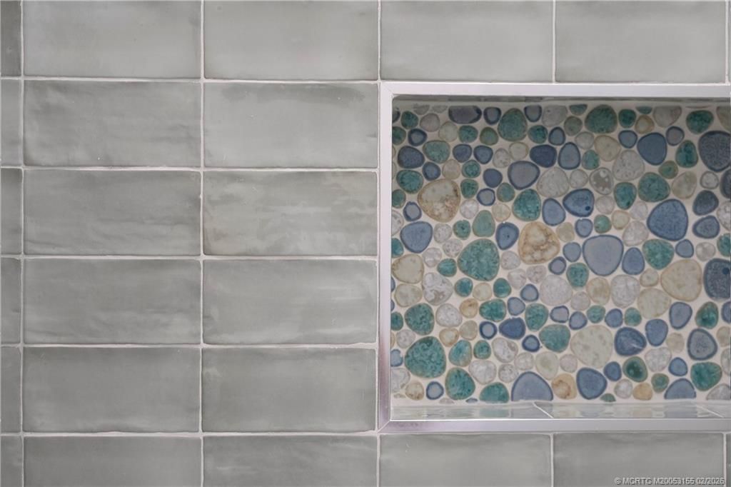 4335 SW Bimini Circle S, Palm City, FL 34990 Photo