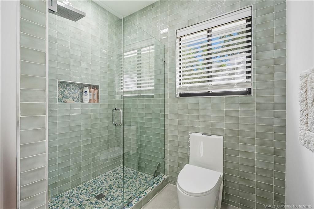 4335 SW Bimini Circle S, Palm City, FL 34990 Photo