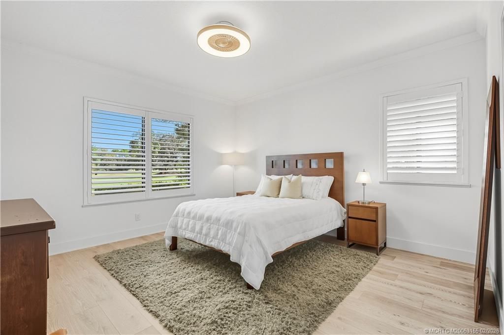 4335 SW Bimini Circle S, Palm City, FL 34990 Photo