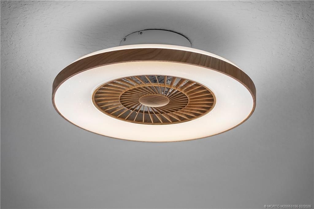 4335 SW Bimini Circle S, Palm City, FL 34990 Photo