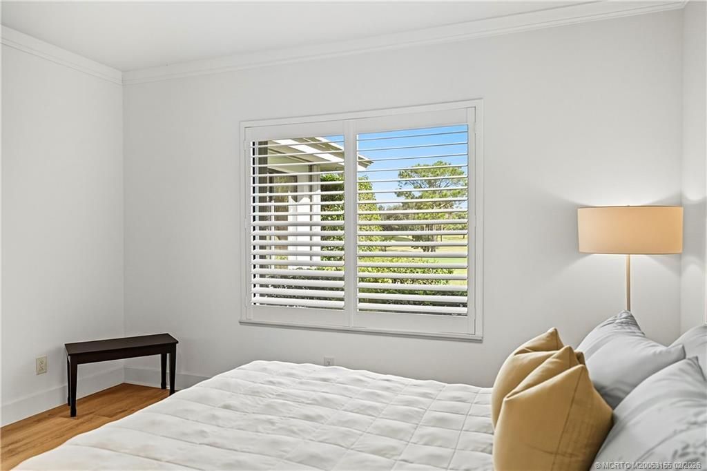 4335 SW Bimini Circle S, Palm City, FL 34990 Photo