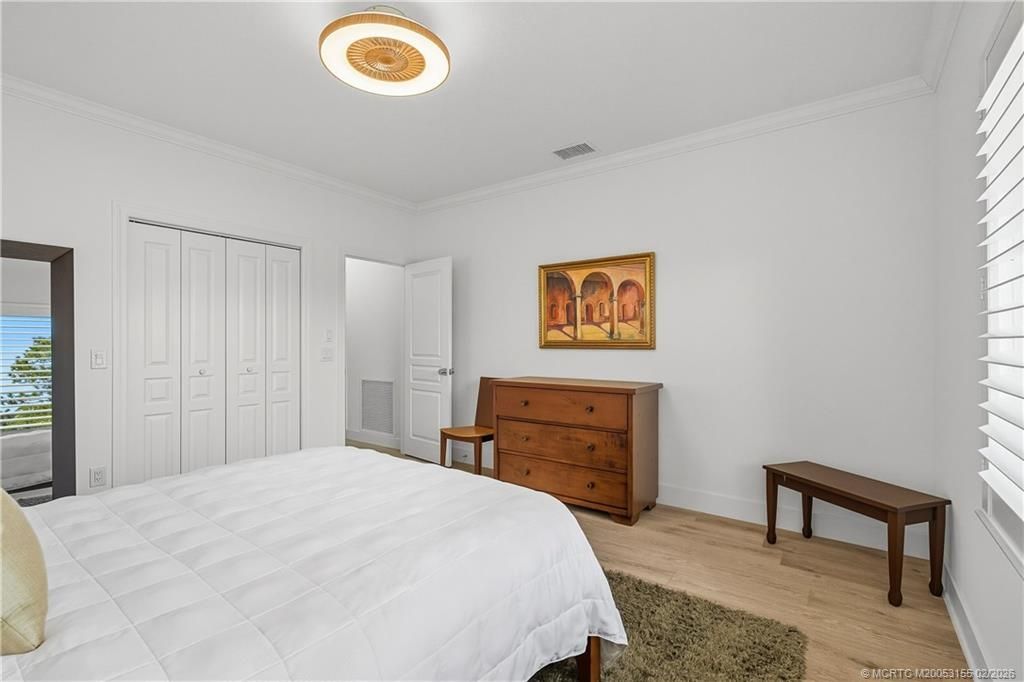 4335 SW Bimini Circle S, Palm City, FL 34990 Photo