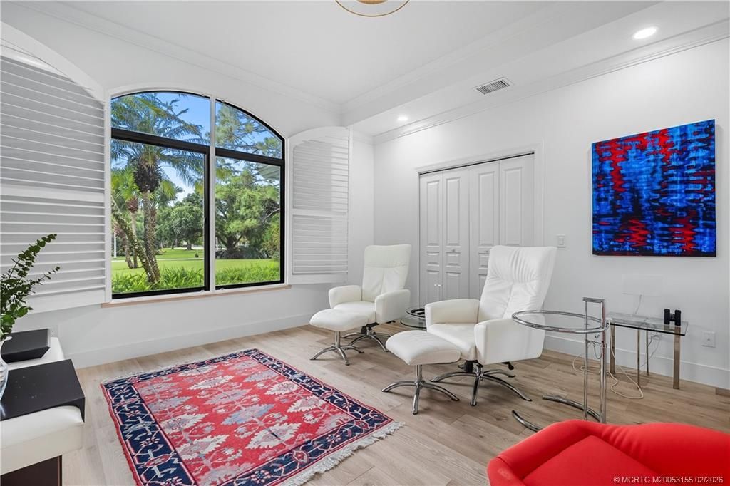 4335 SW Bimini Circle S, Palm City, FL 34990 Photo