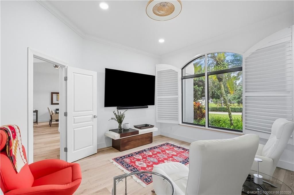 4335 SW Bimini Circle S, Palm City, FL 34990 Photo