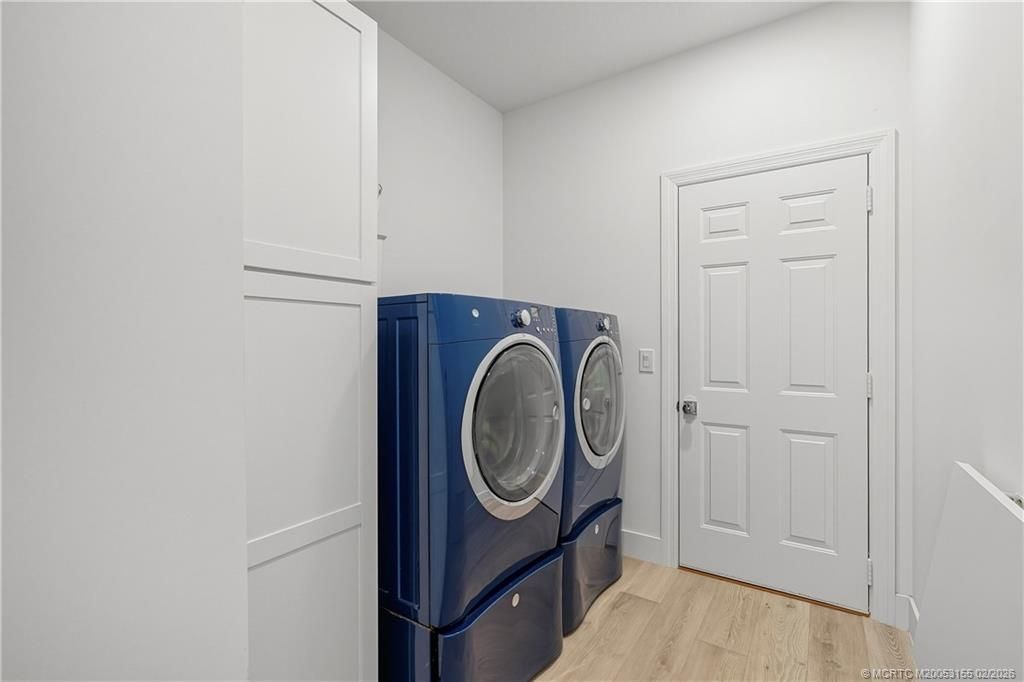 4335 SW Bimini Circle S, Palm City, FL 34990 Photo