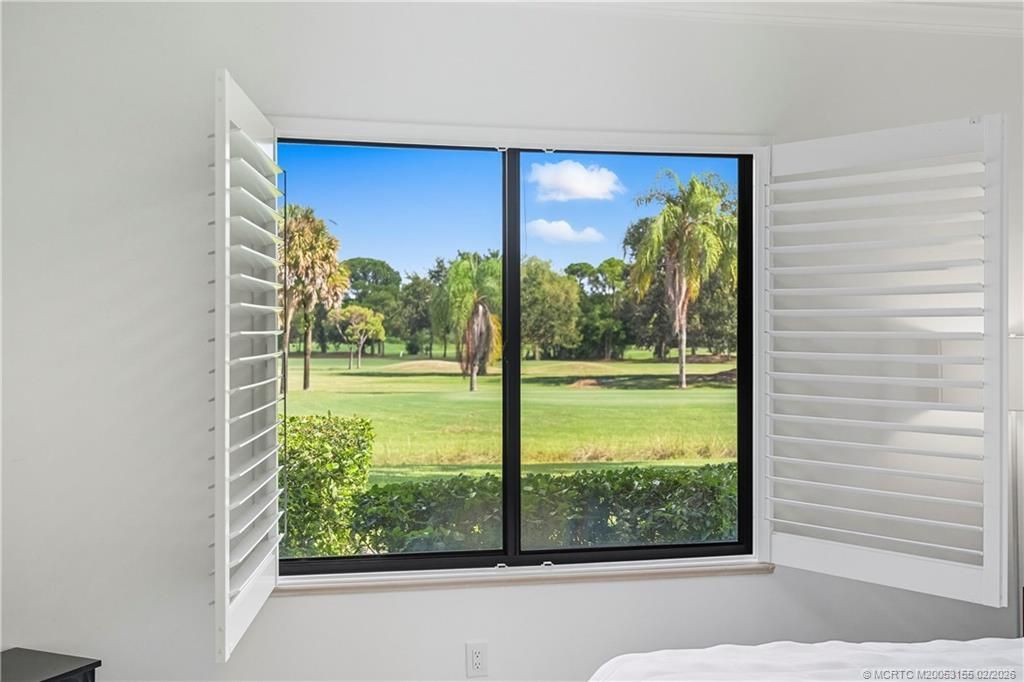 4335 SW Bimini Circle S, Palm City, FL 34990 Photo