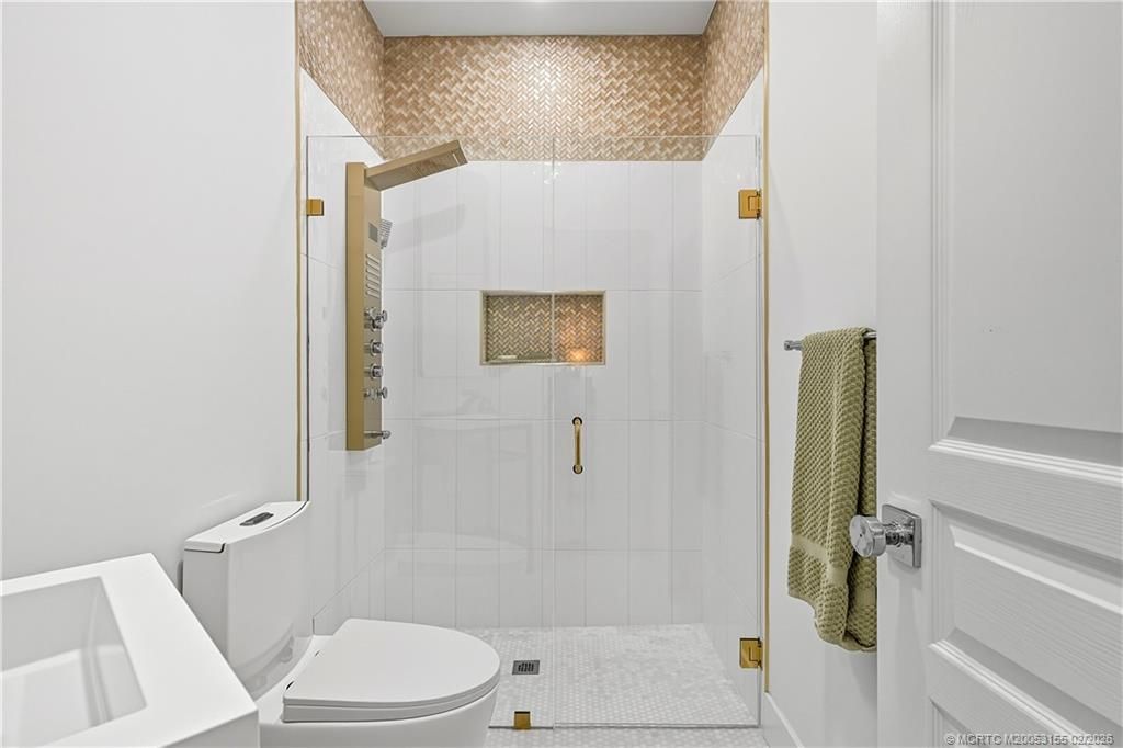 4335 SW Bimini Circle S, Palm City, FL 34990 Photo