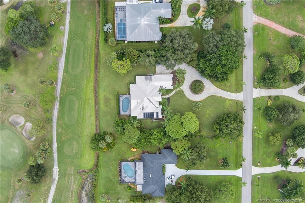 4335 SW Bimini Circle S, Palm City, FL 34990 Photo