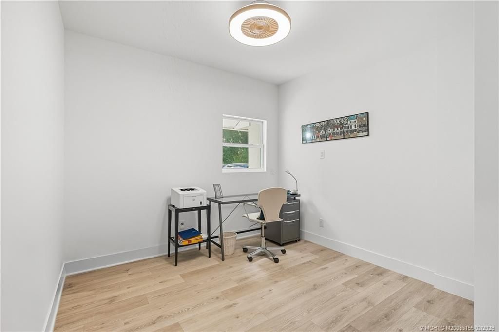 4335 SW Bimini Circle S, Palm City, FL 34990 Photo