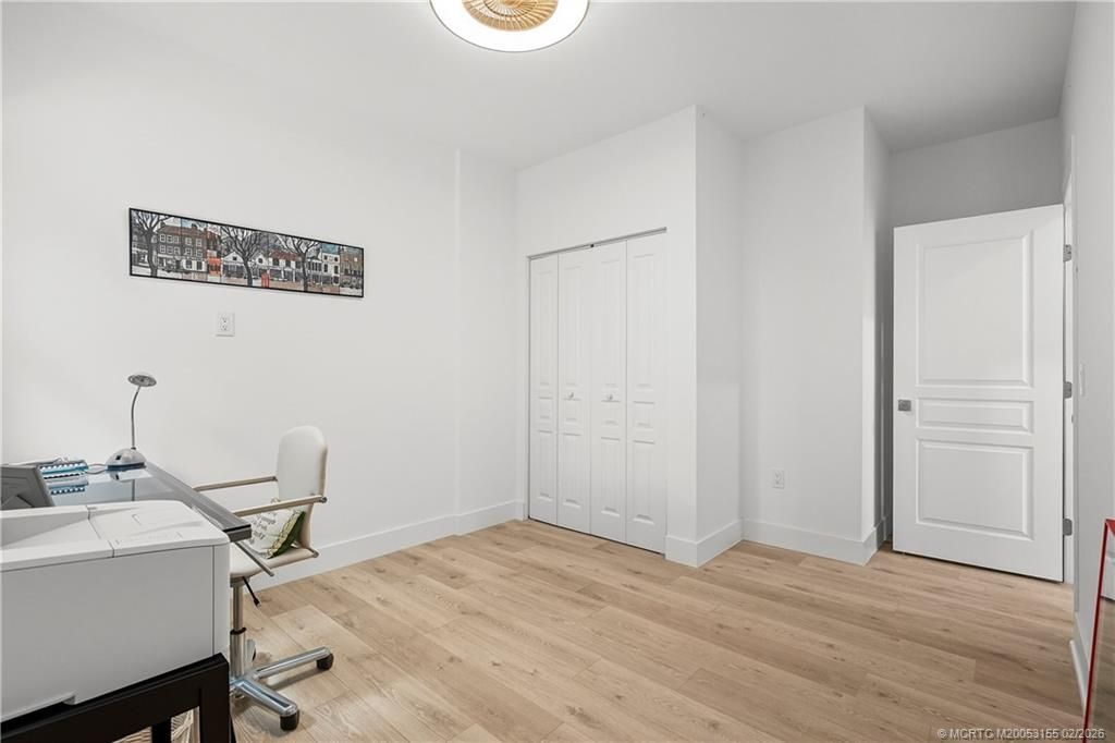 4335 SW Bimini Circle S, Palm City, FL 34990 Photo