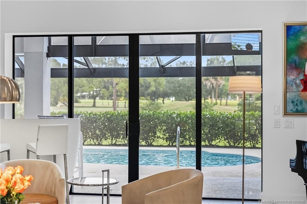 4335 SW Bimini Circle S, Palm City, FL 34990 Photo