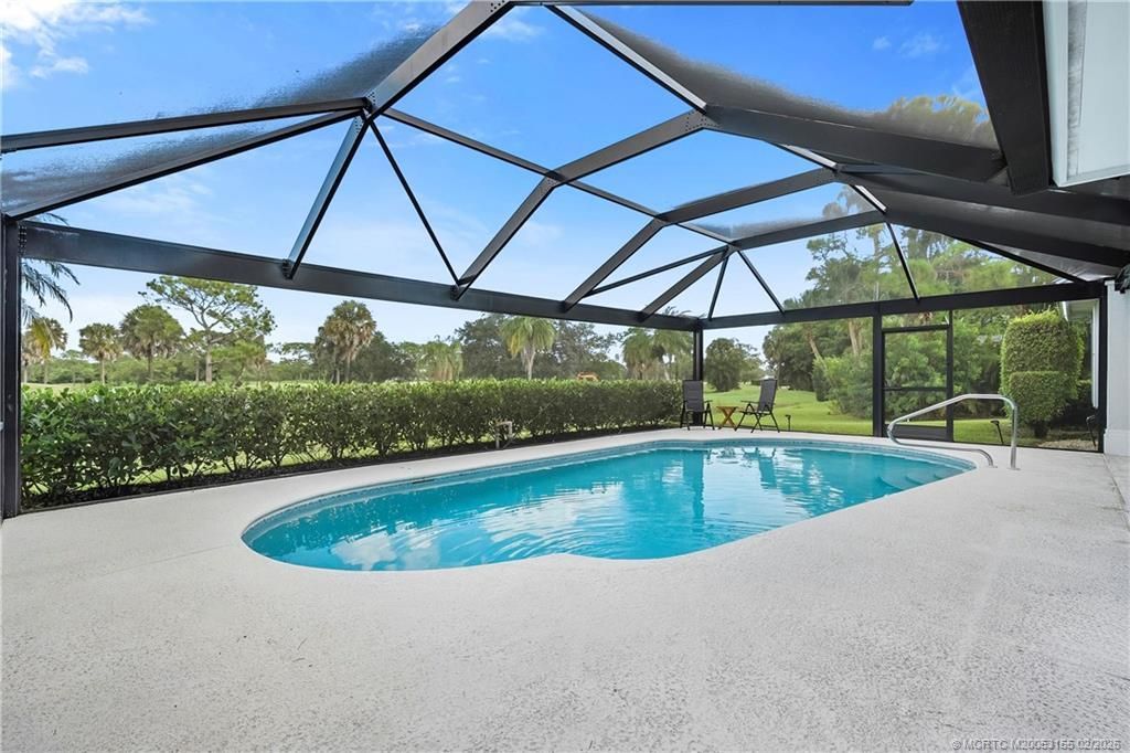 4335 SW Bimini Circle S, Palm City, FL 34990 Photo