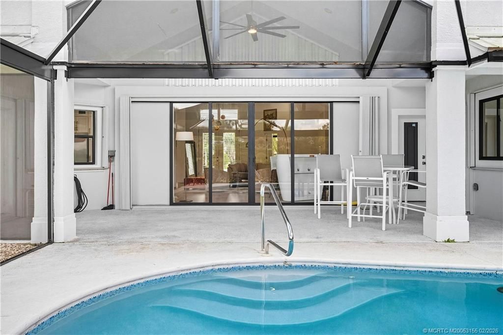 4335 SW Bimini Circle S, Palm City, FL 34990 Photo