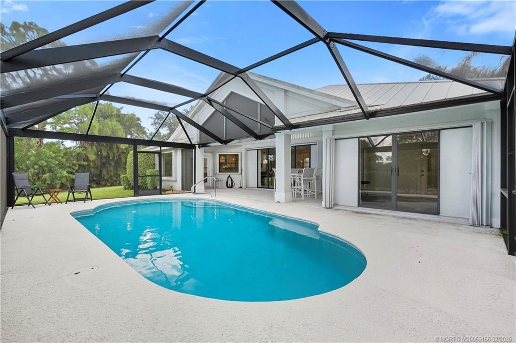 4335 SW Bimini Circle S, Palm City, FL 34990 Photo