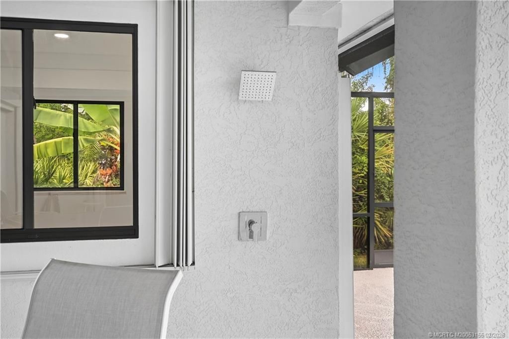 4335 SW Bimini Circle S, Palm City, FL 34990 Photo