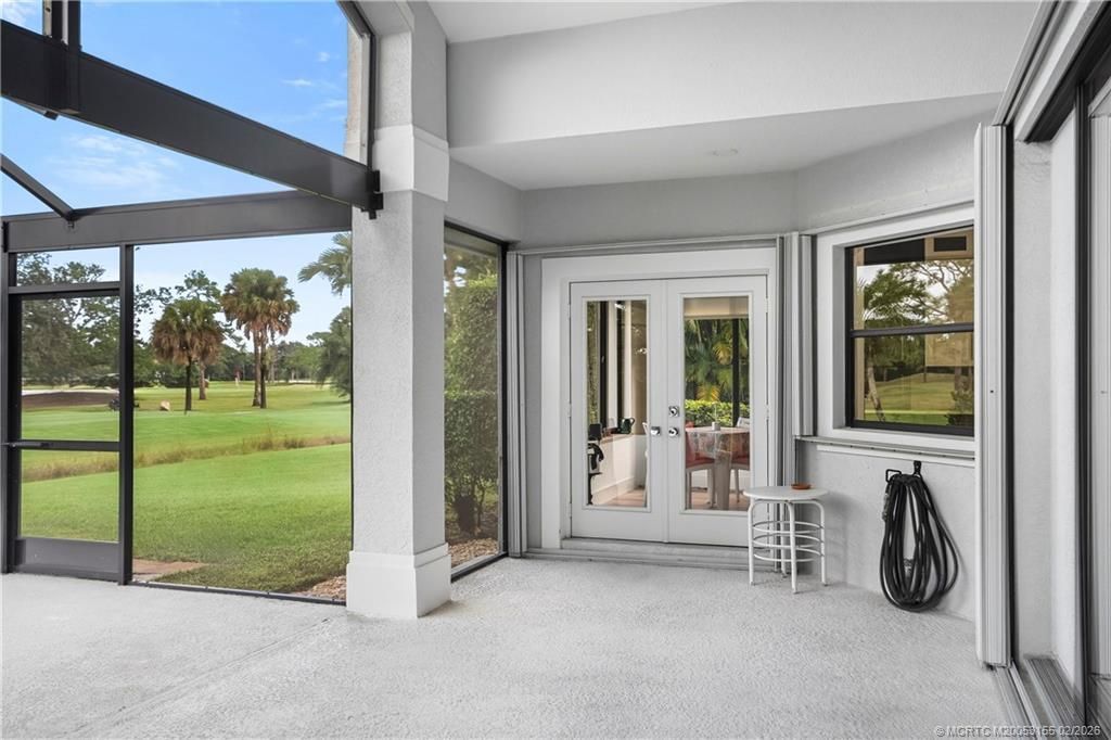 4335 SW Bimini Circle S, Palm City, FL 34990 Photo