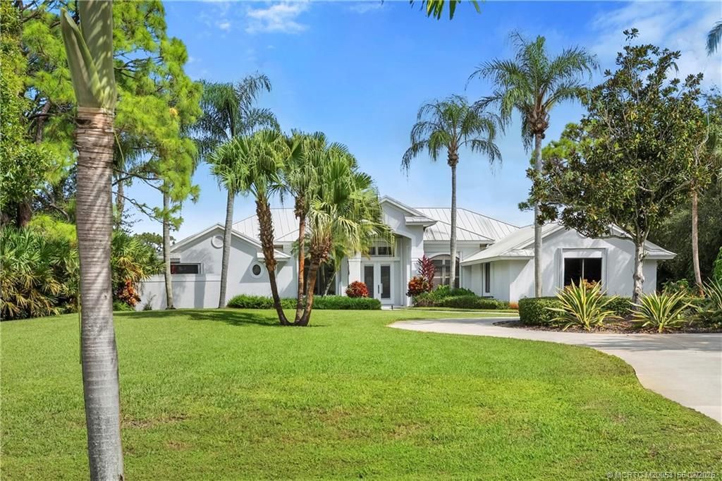 4335 SW Bimini Circle S, Palm City, FL 34990 Photo