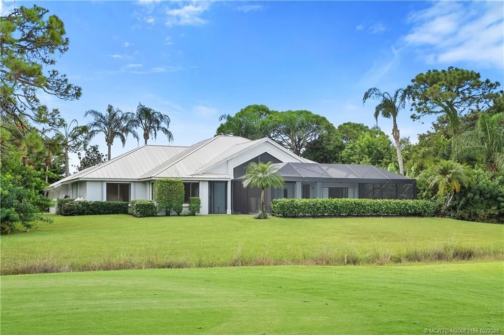 4335 SW Bimini Circle S, Palm City, FL 34990 Photo