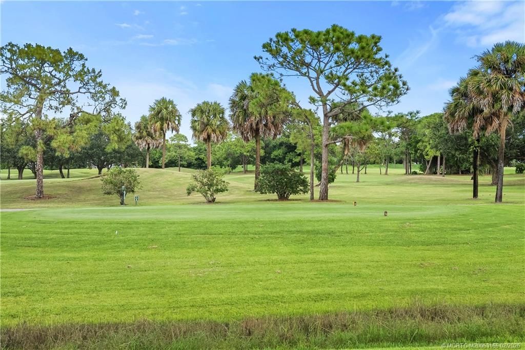 4335 SW Bimini Circle S, Palm City, FL 34990 Photo