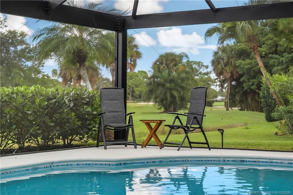 4335 SW Bimini Circle S, Palm City, FL 34990 Photo