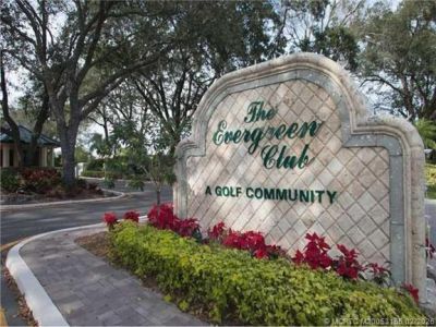 4335 SW Bimini Circle S, Palm City, FL 34990 Photo