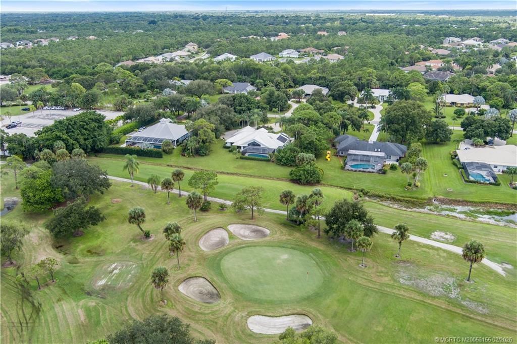 4335 SW Bimini Circle S, Palm City, FL 34990 Photo